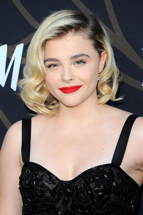 chloe grace moretz 2017|chloë grace moretz wikipedia.